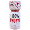 100% Propyl 13ml