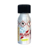 Ice Rush 30ml