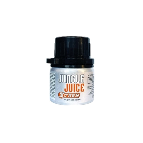 Jungle Juice Xtrem 30ml