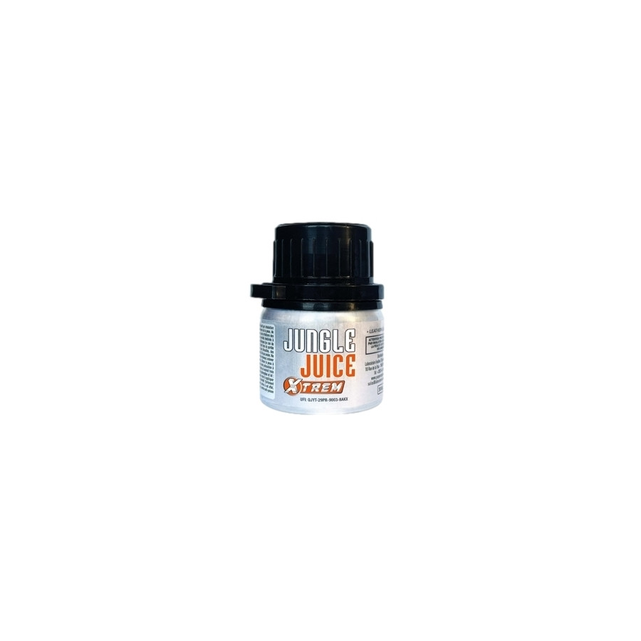 Jungle Juice Xtrem 30ml Jungle Juice Xtrem 30ml
