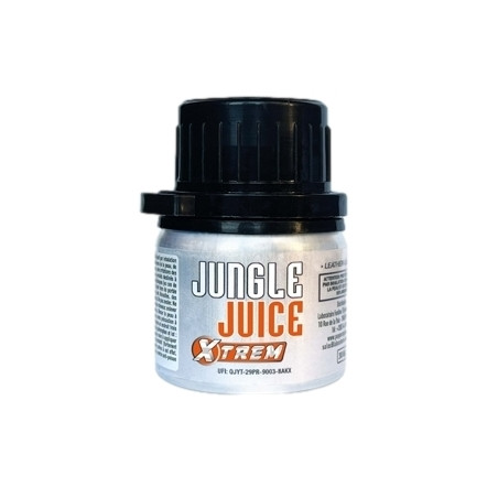 $productcomments_product->name