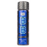 BB Tall Amyl 24ml