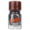 Cowboy Black Label10ml