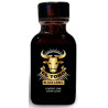 El Toro Black Label 25ml