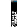 Parfum Phéromone For Him 15mL