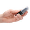 Parfum Phéromone For Him 15mL