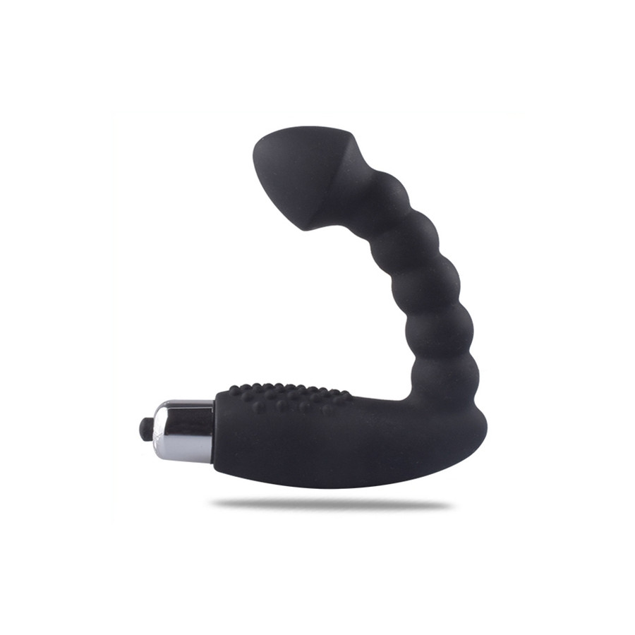 Stimulateur de prostate Ultimate 10 x 3 cm Stimulateur de prostate Ultimate 10 x 3 cm