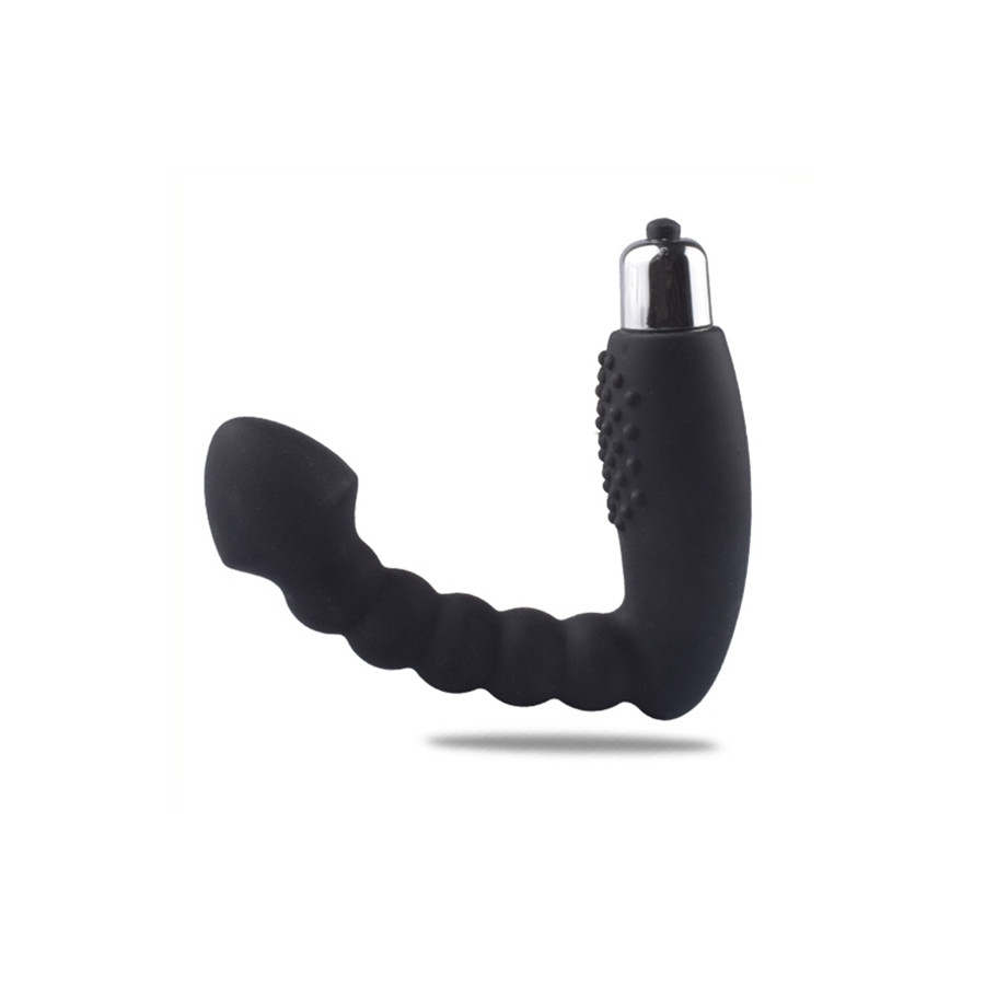 Stimulateur de prostate Ultimate 10 x 3 cm