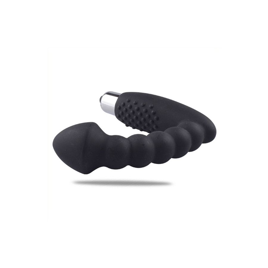 Stimulateur de prostate Ultimate 10 x 3 cm