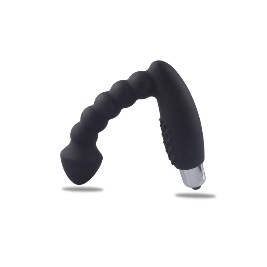 Stimulateur de prostate Ultimate 10 x 3 cm
