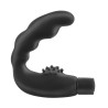 Stimulateur Prostate Reach Around 10 x 3cm