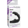 Stimulateur Prostate Reach Around 10 x 3cm