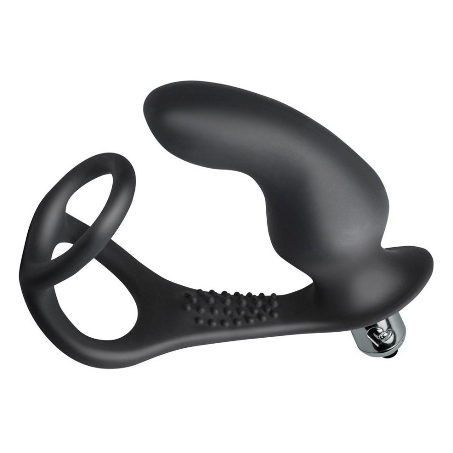 RO-ZEN PRO Rocks Off 10 x 3.9 cm RO-ZEN PRO Rocks Off 10 x 3.9 cm