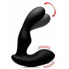 Stimulateur de prostate P-Stroke 11 x 3 cm