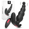 Stimulateur de prostate Dipper Vibrator 12.5 x 2 cm
