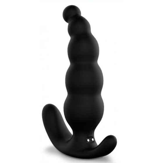 Stimulateur de prostate Dipper Vibrator 12.5 x 2 cm