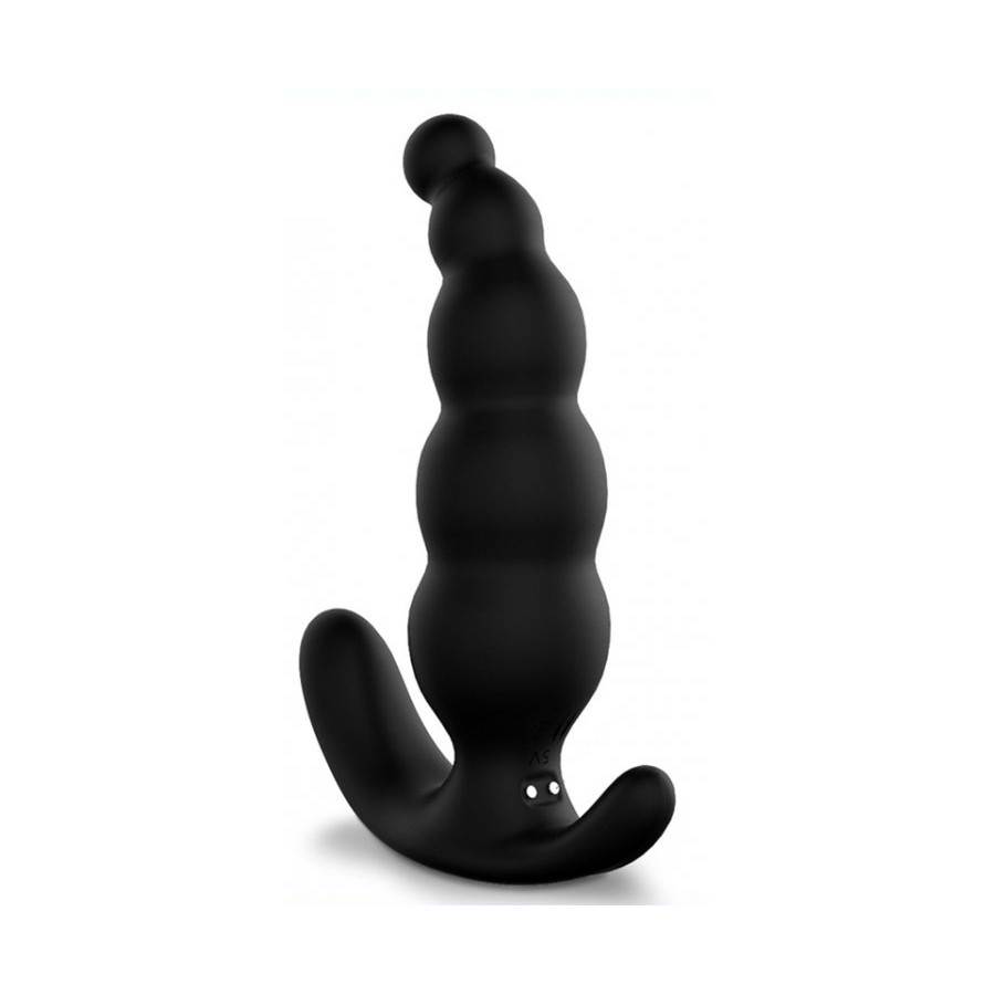 Stimulateur de prostate Dipper Vibrator 12.5 x 2 cm
