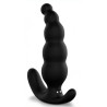 Stimulateur de prostate Dipper Vibrator 12.5 x 2 cm