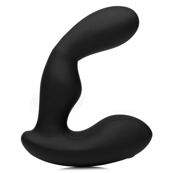 Stimulateur de prostate P-Stroke 11 x 3 cm