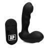 Stimulateur de prostate P-Milker 10 x 3 cm