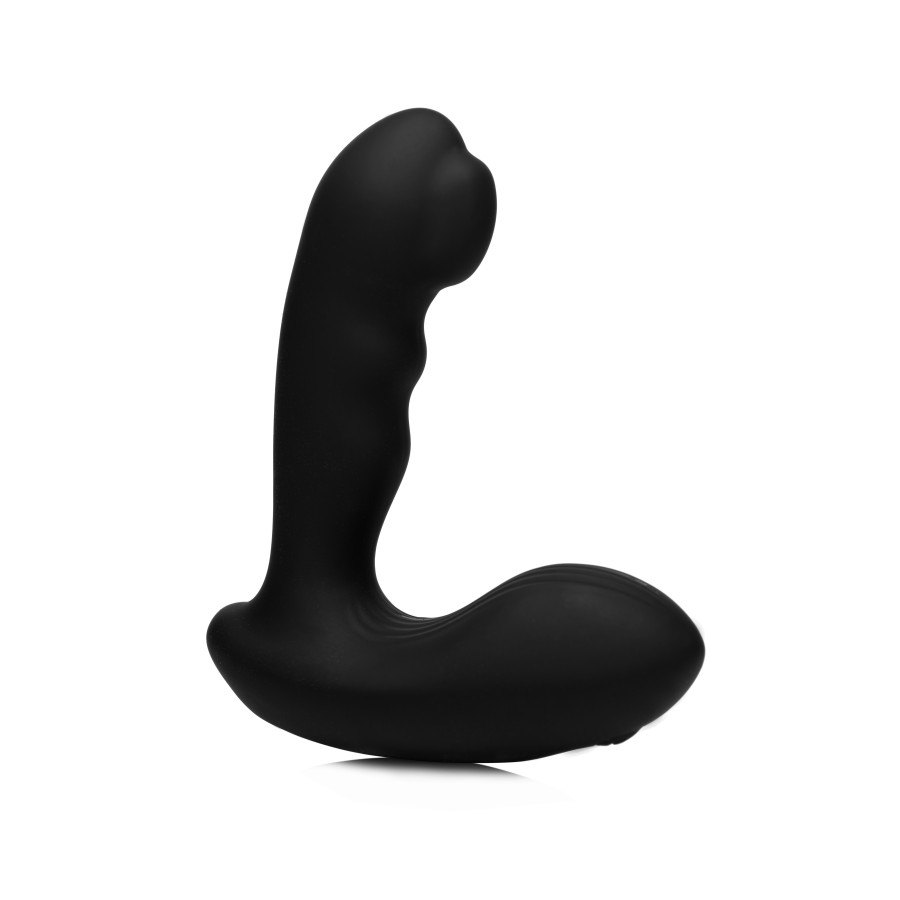 Stimulateur de prostate P-Milker 10 x 3 cm
