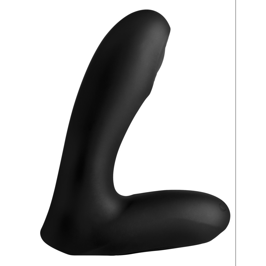 Stimulateur de prostate P-Pulse 9 x 3.5 cm