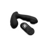 Stimulateur de prostate P-Milker 10 x 3 cm