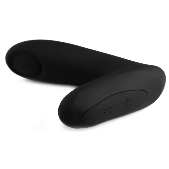 Stimulateur de prostate P-Pulse 9 x 3.5 cm