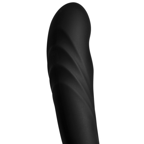 Stimulateur de prostate P-Trigasm 13 x 3.6 cm