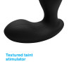 Stimulateur de prostate P-Stroke 11 x 3 cm