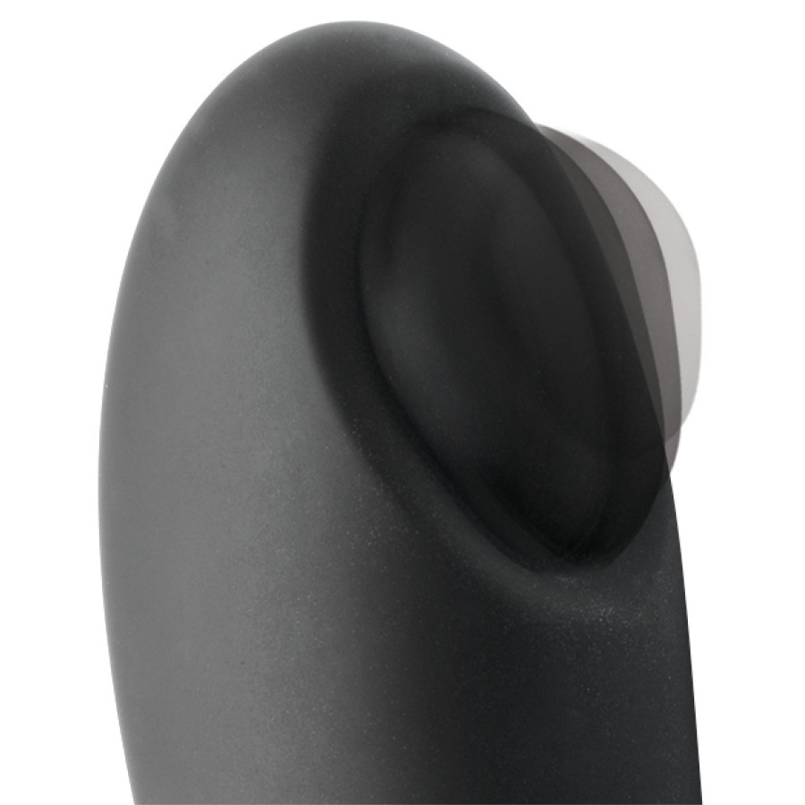 Stimulateur de prostate P-Pulse 9 x 3.5 cm