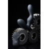 Stimulateur de prostate P-Stroke 11 x 3 cm