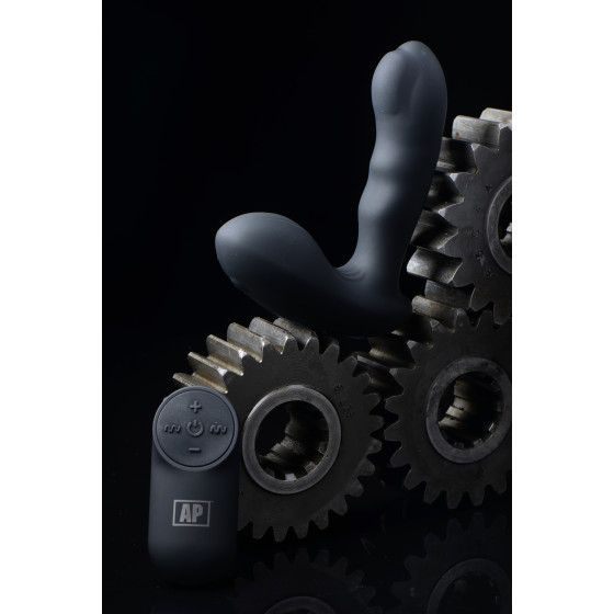Stimulateur de prostate P-Milker 10 x 3 cm