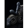 Stimulateur de prostate P-Milker 10 x 3 cm