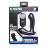Stimulateur de prostate P-Milker 10 x 3 cm