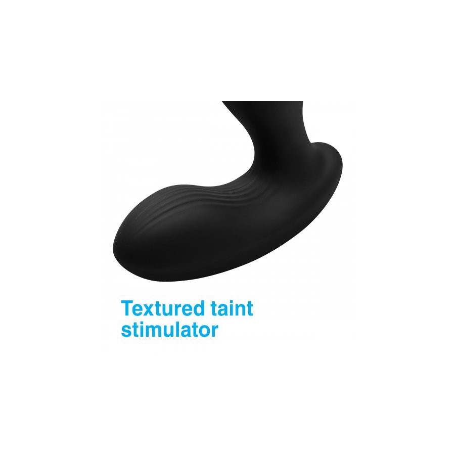Stimulateur de prostate P-Milker 10 x 3 cm