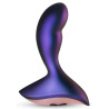 Stimulateur de prostate Intergalactic Hueman 8.5 x 3.2cm