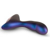Stimulateur de prostate Intergalactic Hueman 8.5 x 3.2cm