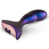 Stimulateur de prostate Intergalactic Hueman 8.5 x 3.2cm