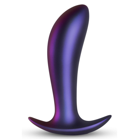 Stimulateur de prostate vibrant Uranus Hueman 10.5 x 3.2cm