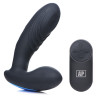Stimulateur de prostate P-Thump 11 x 3.7 cm
