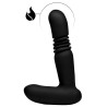 Stimulateur de prostate avec poussée Thrust Control 12.5 x 3 cm