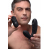 Stimulateur de prostate P-Thump 11 x 3.7 cm