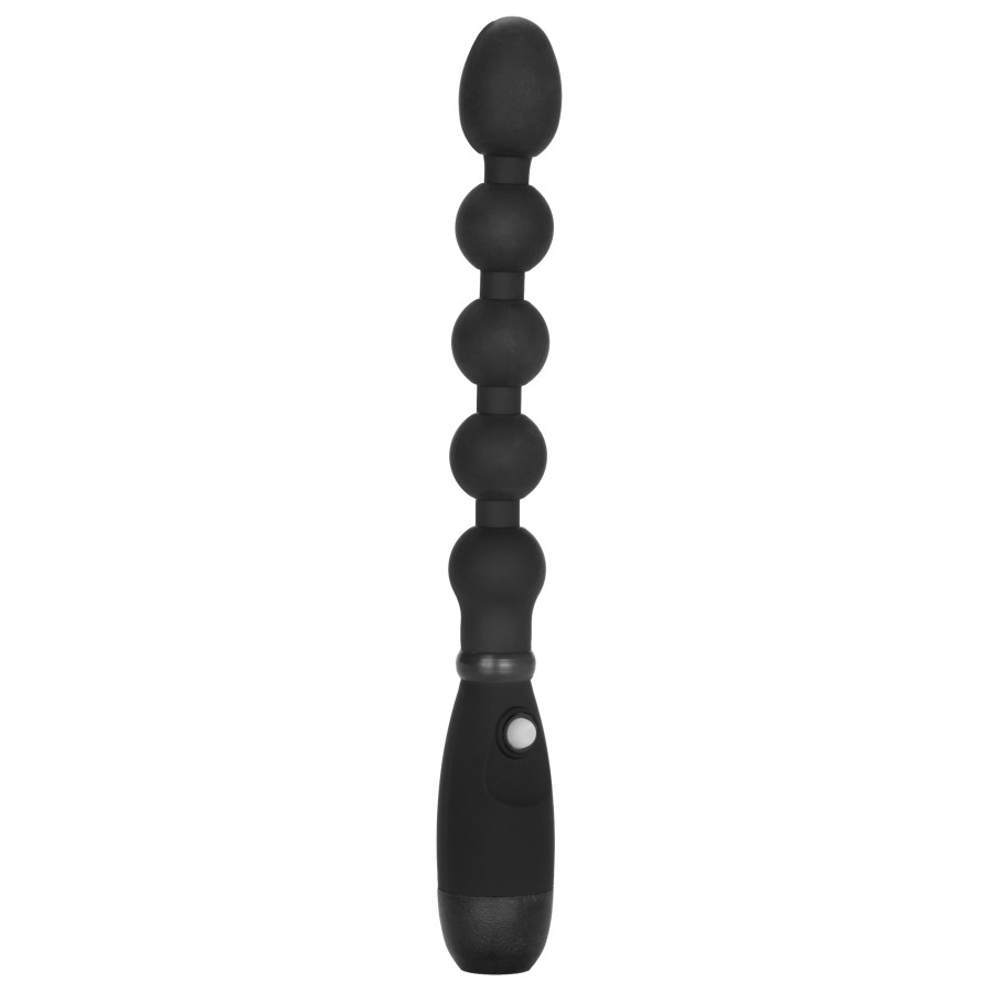 Stimulateur de prostate Booty Bender 17 x 2.5cm Stimulateur de prostate Booty Bender 17 x 2.5cm