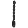 Stimulateur de prostate Booty Bender 17 x 2.5cm