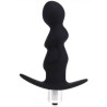 Stimulateur prostate LEO 9.5 x 3cm