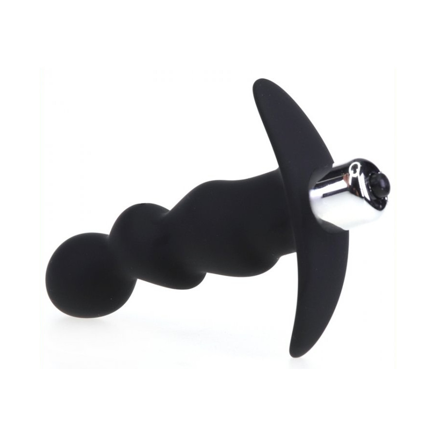 Stimulateur prostate LEO 9.5 x 3cm
