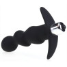 Stimulateur prostate LEO 9.5 x 3cm