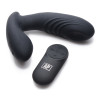 Stimulateur de prostate P-Thump 11 x 3.7 cm