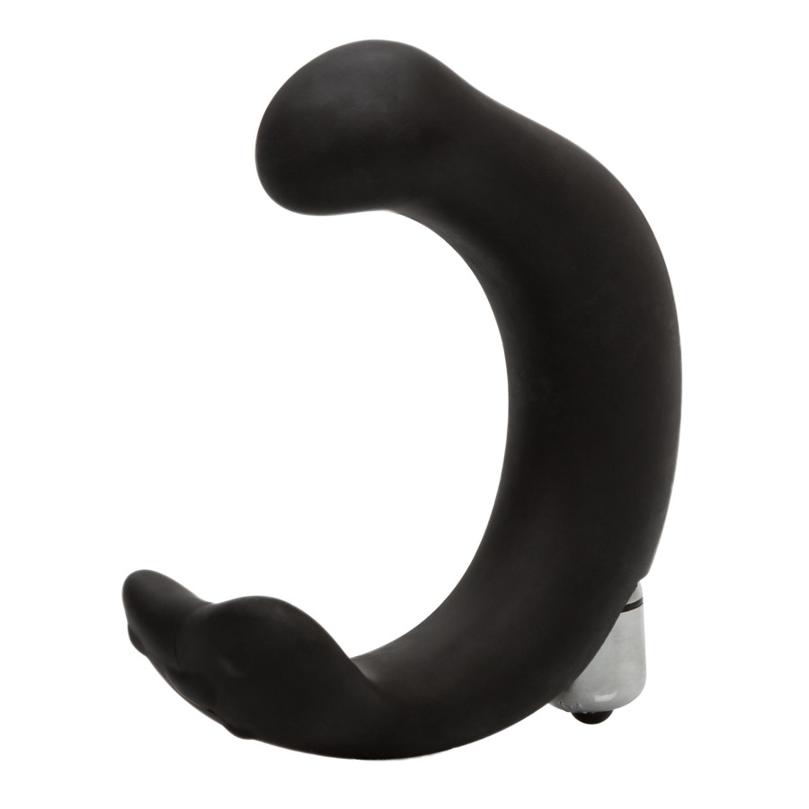 Stimulateur de prostate P-Rock 10 x 3cm Stimulateur de prostate P-Rock 10 x 3cm